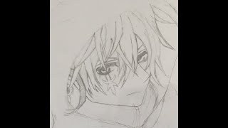 【Apex】イベント中に全員のダブハン爪痕とりにいく