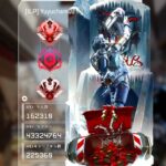 【Apex】ホライゾンキル数日本一位のキル集