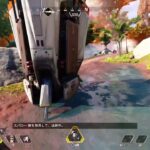 [Apex]ミラージュをナメんな(初心者)