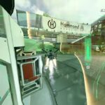 【Apex】ヴァルキリー