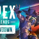 【開幕ソロプレデター企画】調整によって最強になったキャラを使ってプレデターを目指す【Apex Legends】