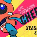 プレデターランク【Apex Legends】