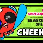 リスナーさんが決めたキャラでランク ソロラン垢【Apex Legends】