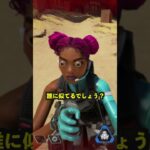 ジブラルタルが〇〇すぎる笑【Apex Legends】