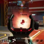 “Apex Legends Valkyrie Gameplay | Kill Leader in Control Mode #ApexLegends