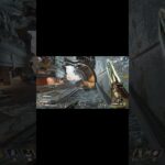 ローバさん早口すぎて聞き取れない【エーペックス/Apex Legends】 #apexlegends #shorts