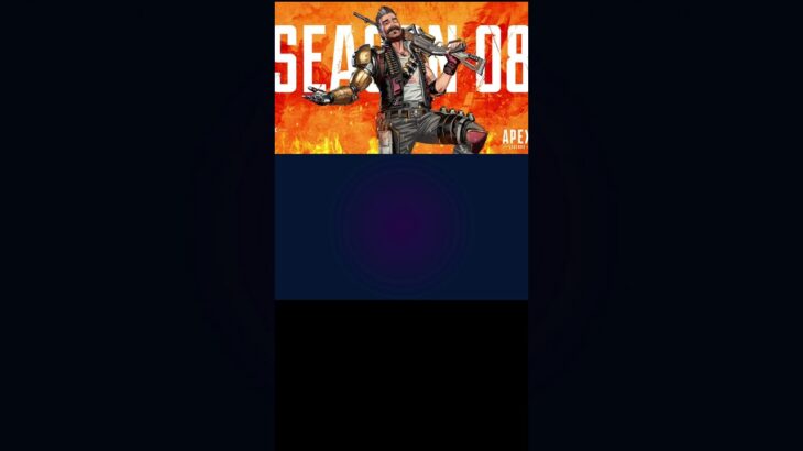 ローバ姉さん!【Apex Legends】 #shorts