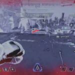 Apex Legends_レイス　ダブハン