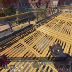 Apex Legends_ダブハンイベント