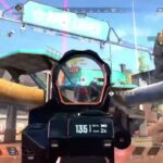 【Apex Legends】s26キル集（ワイルドカードメイン）