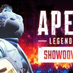【縦型配信】調整によって最強になったキャラを使ってプレデターを目指す【Apex Legends】#shorts