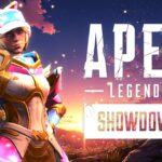 【縦型配信】最強キャラを使って開幕プレデターを目指す【Apex Legends】#shorts