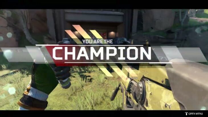 Apex New Event WildCard! 20 Kill Win! Apex Coins Giveaway Apex Legends