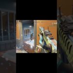 スナイパー使いのApexキル集#東方 #森羅万象#Toge#東方アレンジ#Apex#Apex Legenzds