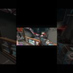 Apexキルクリップ #apexlegends #クリップ集 #apex #かっこいいキル集 #apexlegendsclips