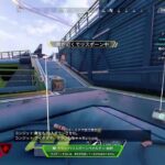 [Apex]どのキャラと武器が強い？！[PS5]