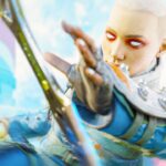 Apexキーマウキャラコン勢によるのんびりchillキル集【Apex Legends】