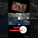 【Apex】ローバのアビの使い方神がかってるやつwww#apex #shorts