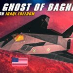 Behind Enemy Lines | F-117A Nighthawk – Pinpoint Strike | Digital Combat Simulator | DCS |