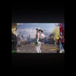 【CoD:M】コールオブデューティモバイル🔫ガチャ👉披露👉即引退祭😹BY BEGINNER NOW💣BYE RANKER MEOW🐱感謝【Call of Duty: Mobile】#Shorts