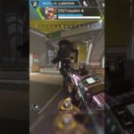Does Mirage Need To Be NERFED In Apex Legends?