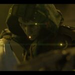 H1yaAさんに憧れた男の無双キル集【APEX LEGENDS】