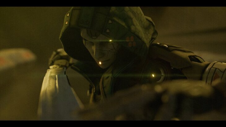 H1yaAさんに憧れた男の無双キル集【APEX LEGENDS】