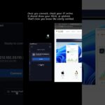 How to Get Easy CS:GO Bot Lobbies #csgo #botlobbies