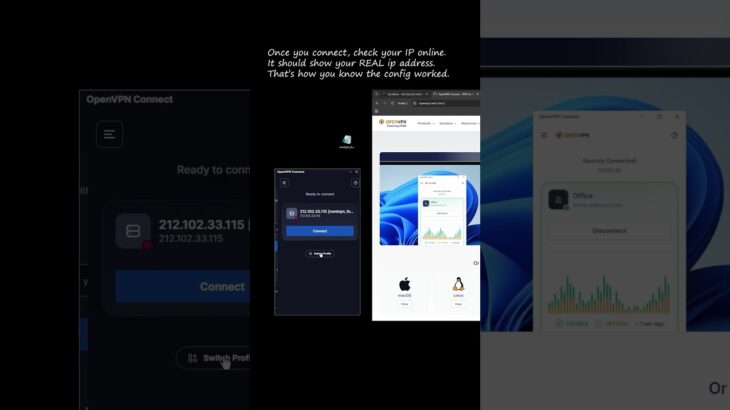 How to Get Easy CS:GO Bot Lobbies #csgo #botlobbies