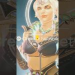 Loba NEW Skin Apex Legends Season 26 & NEW MODE!