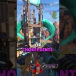 Master the Tracker Dart: Your Ultimate Tactical Advantage! #shorts