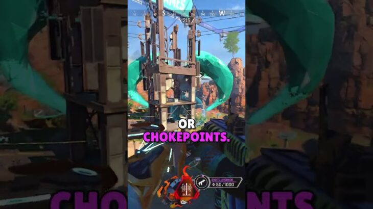 Master the Tracker Dart: Your Ultimate Tactical Advantage! #shorts