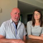 Nova Scotia Recap | White Shark Research with Tancook Islands Marine Field Station