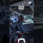 S26スプ１収めキル集ゆるっと狩らせて頂きました。 | #arufomu (#Twitch)