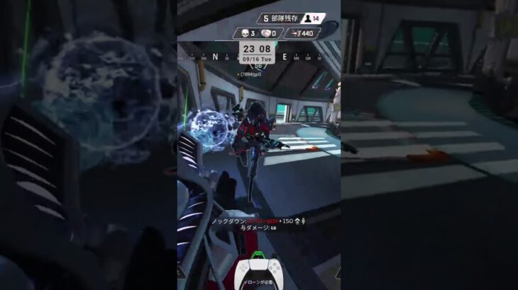 S26スプ１収めキル集ゆるっと狩らせて頂きました。 | #arufomu (#Twitch)