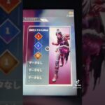 Switch勢APEXバナー紹介Tiktokのフォローよろしくお願いします
