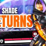 THE MOST UNIQUE LOBA SKIN RETURNS….(Apex Legends Season 26)