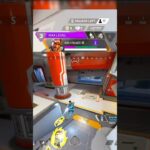 THE SOLO MIRAGE (Apex Legends)