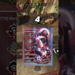 The COOLEST APEX BANNERS of ALL TIME??