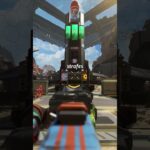 The SECRET to Impressive Aim in Apex Legends