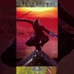 Upcoming Heirloom & Event Leaks!! Apex