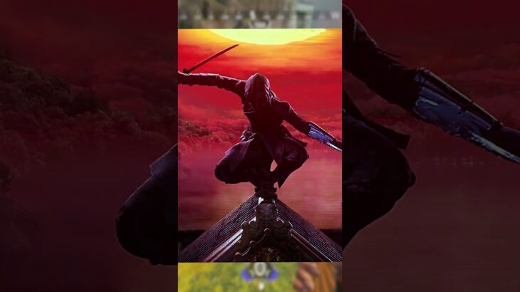 Upcoming Heirloom & Event Leaks!! Apex