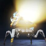 What Happens If You Own Every Event Item & Open An Event Pack? | Apex Legends #Shorts