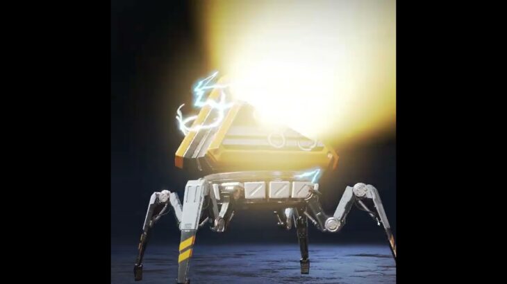 What Happens If You Own Every Event Item & Open An Event Pack? | Apex Legends #Shorts