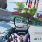 [XIM MATRIX] csコンバーター世界1位の最強xim matrix設定