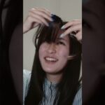 前髪を手に入れたオン眉acoming【VALORANT】