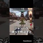 友達に手伝ってもらった新イベントの武器グランドセラム#apex #雑学