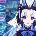 【#apex 】アプデ…キチャーー！！！【天狼】