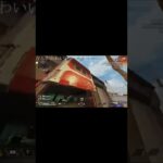 なんかかわいいレイス居た #apex #Apexlegends  #shorts