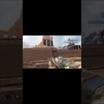 射撃訓練場のタイマン復活！！ #apex #Apexlegends  #shorts #ShrqmBloom #射撃訓練場 #タイマン #1vs1